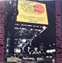 AIN'T SUPPOSED TO DIE A NATURAL DEATH TUNES FROM BLACKNESS - ORIGINAL BROADWAY CAST