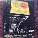 AIN'T SUPPOSED TO DIE A NATURAL DEATH TUNES FROM BLACKNESS - ORIGINAL BROADWAY CAST