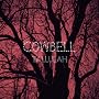Tallulah/Cry Baby [Vinyl Single] von Cowbell