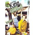 King of Queens - best of - Die Highlights aus 9 Jahren!