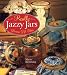 Really Jazzy Jars: Glorious Gift Ideas