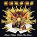 There's Know Place Like Home (2CD+DVD)