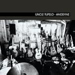 Anodyne (Expanded)