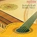 Image of Music for Guitar &amp; Harpsichord