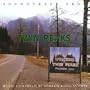 Soundtrack From Twin Peaks
