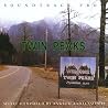 Image of album by Angelo Badalamenti