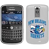 Coveroo New Orleans Hornets Blackberry Bold Case