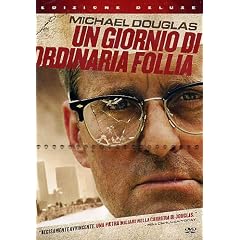 Un Giorno Di Ordinaria Follia