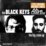 The Big Come Up [VINYL]