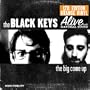 The Big Come Up [Vinyl]
