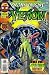 Uncanny Origins #7 : Featuring Venom in 