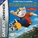  : Stuart Little 2
