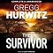 The Survivor