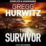 The Survivor