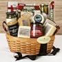 American Artisan Premier Gift Basket (11.6 pound) by igourmet.com