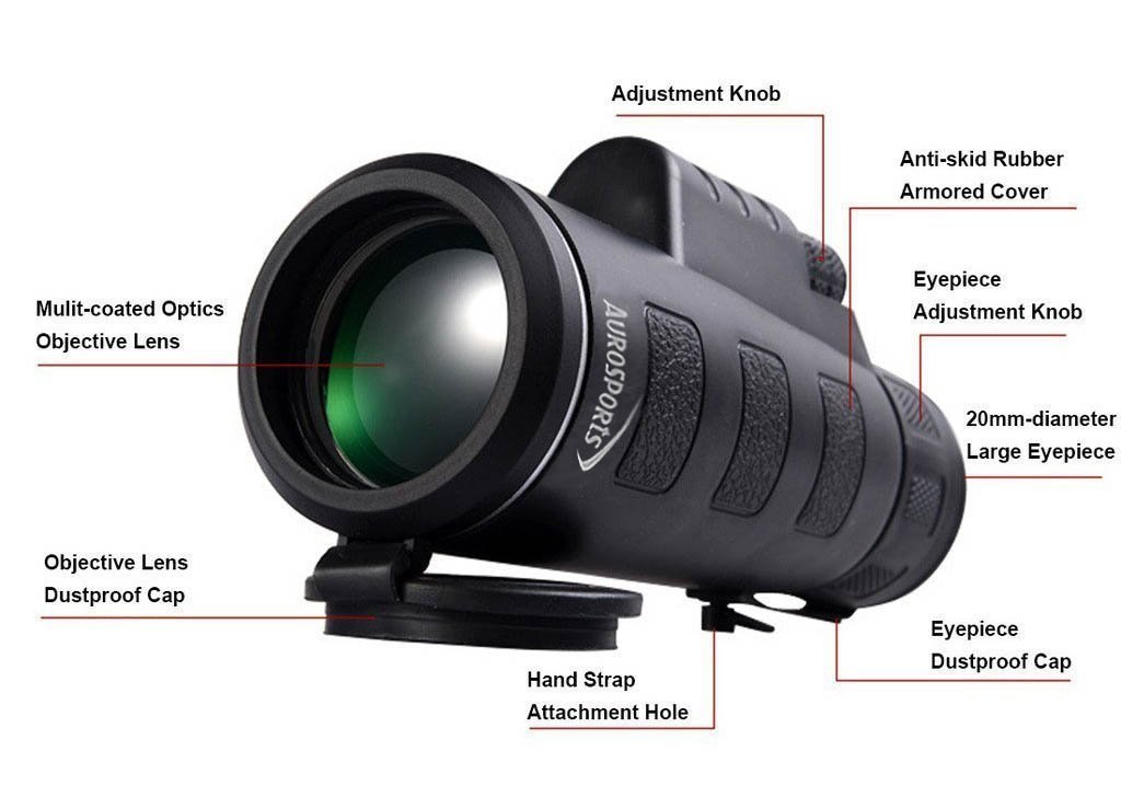 ShemehtyuahtyuiPrince