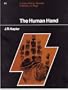 Human Hand (Carolina Biology Readers Series)