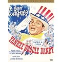 Yankee Doodle Dandy (Special Edition) (2 Discs) (Restored / Remastered, Dual-layered DVD)