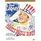 Yankee Doodle Dandy (Special Edition) (2 Discs) (Restored / Remastered, Dual-layered DVD)