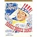 Yankee Doodle Dandy (Special Edition) (2 Discs) (Restored / Remastered, Dual-layered DVD)