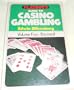 Playboy's Guide To Casino Gambling: Volume Four: Baccarat