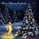 Christmas/ Sarajevo 12/24 (Instrumental)