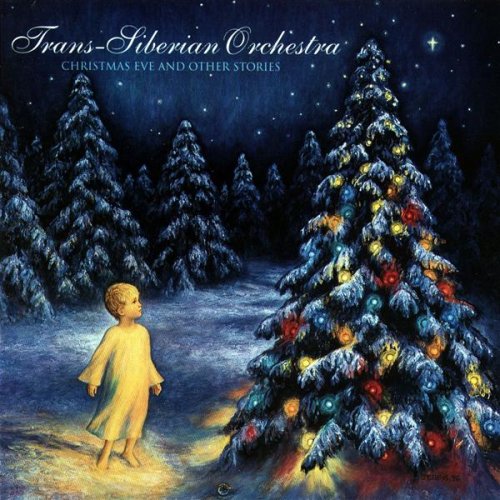 Christmas Music