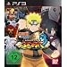 Naruto Shippuden: Ultimate Ninja Storm 3 - Day 1 Edition