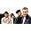 Thumbnail image of The Gaslight Anthem