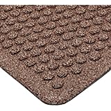 Notrax 150 Aqua Trap Entrance Mat for Main Entranceways and Heavy Traffic Areas