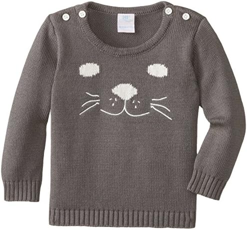 Rosie Pope Baby-Boys Infant Infant Boys Sweater
