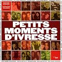 Petits moments d'ivresse