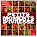 Petits moments d'ivresse