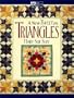 A New Twist on Triangles