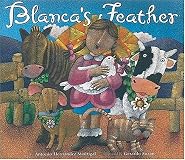 Blanca's Feather