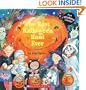 The Best Halloween Hunt Ever (with stickers)