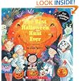 Best Halloween Hunt Ever by John Speirs