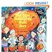 The Best Halloween Hunt Ever (with stickers)