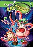 Pet Alien - Lighter Side of Doom