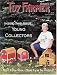 Toy Farmer