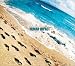 Books : Human Impact (The Restless Sea)