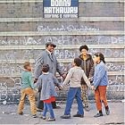 Everything Is Everything by Donny Hathaway