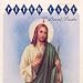 Thank You St. Jude