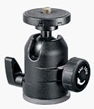 Manfrotto 488 Midi Ball Head