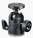 Manfrotto 488 Midi Ball Head
