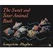 The Sweet and Sour Animal Book (The Iona and Peter Opie Library of Children's Literature)