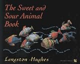 The Sweet and Sour Animal Book (The Iona and Peter Opie Library of Children's Literature)