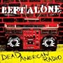 Dead American Radio