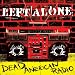 Dead American Radio