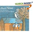 Too Much Noise (Children's Braille Book Club)